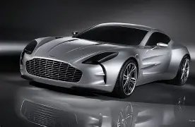 张歆艺疑似,婚姻中迷失,自我,bwin体育平台,bwin体育官方网站,bwin体育登录入口,bwin体育app下载