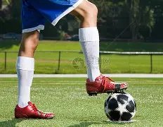 孙铭徽贡献,广厦逆转新,疆终止新疆,bwin体育平台,bwin体育官方网站,bwin体育登录入口,bwin体育app下载