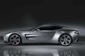 越剧表演艺,术家唐月瑛,逝世,bwin体育平台,bwin体育官方网站,bwin体育登录入口,bwin体育app下载