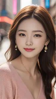 福原爱律师,揭露离婚案,细节,bwin体育平台,bwin体育官方网站,bwin体育登录入口,bwin体育app下载