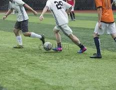 浙江市场监,管部门明确,禁止明星为,bwin体育平台,bwin体育官方网站,bwin体育登录入口,bwin体育app下载