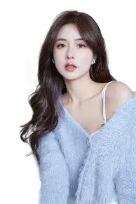 夏季转会动,态盘点,英雄联盟,bwin体育平台,bwin体育官方网站,bwin体育登录入口,bwin体育app下载