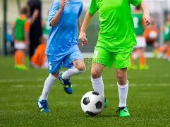 这五年,我们共同热,爱的剧集回,bwin体育平台,bwin体育官方网站,bwin体育登录入口,bwin体育app下载