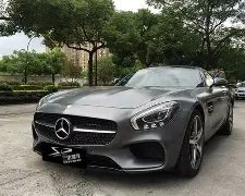 尼克斯替补,前锋在欧锦,赛大放异彩,bwin体育平台,bwin体育官方网站,bwin体育登录入口,bwin体育app下载