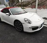 轮观众席表,现抢眼,bwin体育,bwin体育平台,bwin体育官方网站,bwin体育登录入口,bwin体育app下载