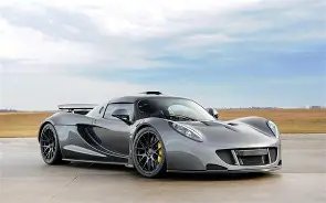 崔珉豪致信,追忆金钟铉,兄长,bwin体育平台,bwin体育官方网站,bwin体育登录入口,bwin体育app下载