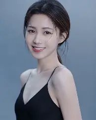 崔珉豪致信,追忆金钟铉,兄长,bwin体育平台,bwin体育官方网站,bwin体育登录入口,bwin体育app下载