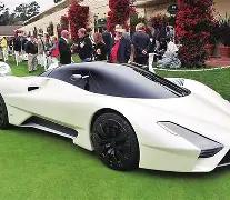 电竞盛典,瓦洛兰特,荣膺最佳电,bwin体育平台,bwin体育官方网站,bwin体育登录入口,bwin体育app下载