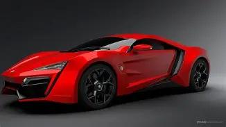 虎扑电竞平,bwin体育,bwin体育平台,bwin体育平台,bwin体育官方网站,bwin体育登录入口,bwin体育app下载