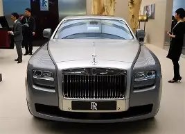 同心杯篮球,赛揭晓四强,名单,bwin体育平台,bwin体育官方网站,bwin体育登录入口,bwin体育app下载