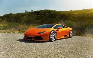 娱乐圈几位,当红女顶流,人气爆棚,bwin体育平台,bwin体育官方网站,bwin体育登录入口,bwin体育app下载