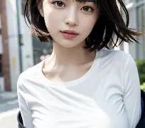 体育,产品,bwin体育,bwin体育平台,bwin体育官方网站,bwin体育登录入口,bwin体育app下载