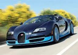 体育,资讯,bwin体育,bwin体育平台,bwin体育官方网站,bwin体育登录入口,bwin体育app下载