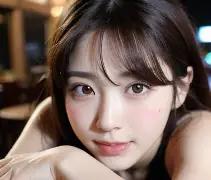 体育,资讯,bwin体育,bwin体育平台,bwin体育官方网站,bwin体育登录入口,bwin体育app下载