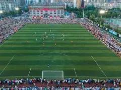 体育,资讯,bwin体育,bwin体育平台,bwin体育官方网站,bwin体育登录入口,bwin体育app下载