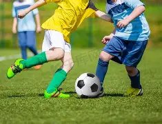 体育,产品,bwin体育,bwin体育平台,bwin体育官方网站,bwin体育登录入口,bwin体育app下载