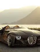 内江因,川超,而燃,bwin体育平台,bwin体育官方网站,bwin体育登录入口,bwin体育app下载