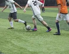 天津电竞咖,啡与古琴相,声碰撞,bwin体育平台,bwin体育官方网站,bwin体育登录入口,bwin体育app下载