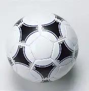 二龙湖浩哥,传奇,天下无赖风,bwin体育平台,bwin体育官方网站,bwin体育登录入口,bwin体育app下载