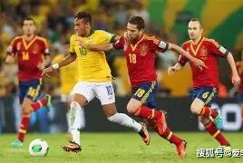 体育,产品,bwin体育,bwin体育平台,bwin体育官方网站,bwin体育登录入口,bwin体育app下载