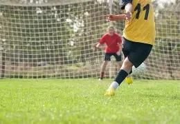 体育,产品,bwin体育,bwin体育平台,bwin体育官方网站,bwin体育登录入口,bwin体育app下载