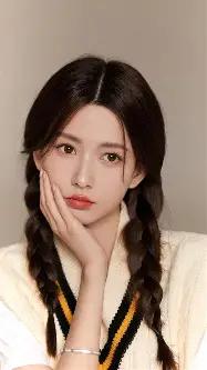 体育,产品,bwin体育,bwin体育平台,bwin体育官方网站,bwin体育登录入口,bwin体育app下载