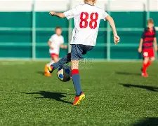 体育,资讯,bwin体育,bwin体育平台,bwin体育官方网站,bwin体育登录入口,bwin体育app下载