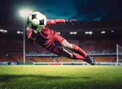 体育,产品,bwin体育,bwin体育平台,bwin体育官方网站,bwin体育登录入口,bwin体育app下载