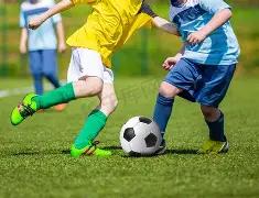 体育,资讯,bwin体育,bwin体育平台,bwin体育官方网站,bwin体育登录入口,bwin体育app下载