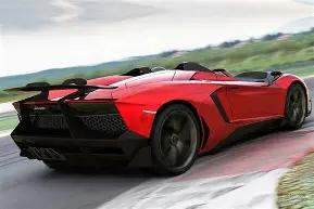 体育,资讯,bwin体育,bwin体育平台,bwin体育官方网站,bwin体育登录入口,bwin体育app下载