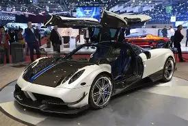 体育,产品,bwin体育,bwin体育平台,bwin体育官方网站,bwin体育登录入口,bwin体育app下载