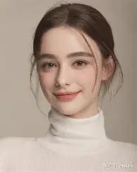 体育,产品,bwin体育,bwin体育平台,bwin体育官方网站,bwin体育登录入口,bwin体育app下载