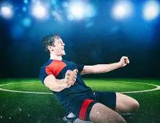 瓜老师日常,bwin体育,bwin体育平台,bwin体育平台,bwin体育官方网站,bwin体育登录入口,bwin体育app下载