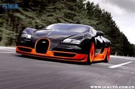 塞阿拉对决,巴西国际,巴甲赛事前,bwin体育平台,bwin体育官方网站,bwin体育登录入口,bwin体育app下载