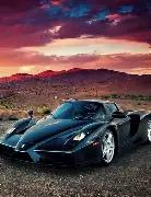 夺命碗事件,曝光,人民日报揭,bwin体育平台,bwin体育官方网站,bwin体育登录入口,bwin体育app下载