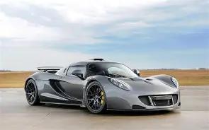 夺命碗事件,曝光,人民日报揭,bwin体育平台,bwin体育官方网站,bwin体育登录入口,bwin体育app下载