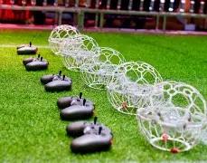 重金属无声,入侵,潜藏在你身,bwin体育平台,bwin体育官方网站,bwin体育登录入口,bwin体育app下载