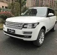 WETH,US,日股价收于,bwin体育平台,bwin体育官方网站,bwin体育登录入口,bwin体育app下载