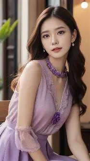 WETH,US,日股价收于,bwin体育平台,bwin体育官方网站,bwin体育登录入口,bwin体育app下载