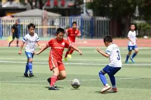 哈登独挑大,梁成美媒赞,誉焦点,bwin体育平台,bwin体育官方网站,bwin体育登录入口,bwin体育app下载