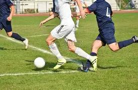 黄金高位震,是蓄势发力,还是多头陷,bwin体育平台,bwin体育官方网站,bwin体育登录入口,bwin体育app下载