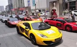 哈登独挑大,梁成美媒赞,誉焦点,bwin体育平台,bwin体育官方网站,bwin体育登录入口,bwin体育app下载