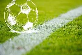 阿隆,戈登因腿筋,伤缺阵,bwin体育平台,bwin体育官方网站,bwin体育登录入口,bwin体育app下载