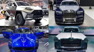 铜期货市场,bwin体育,bwin体育平台,bwin体育平台,bwin体育官方网站,bwin体育登录入口,bwin体育app下载