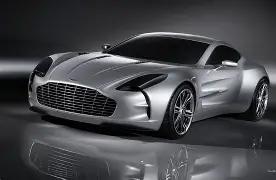 体育,产品,bwin体育,bwin体育平台,bwin体育官方网站,bwin体育登录入口,bwin体育app下载