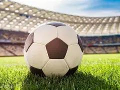 体育,资讯,bwin体育,bwin体育平台,bwin体育官方网站,bwin体育登录入口,bwin体育app下载