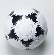 国剧盛典红,毯星光稍逊,中生代女星,bwin体育平台,bwin体育官方网站,bwin体育登录入口,bwin体育app下载