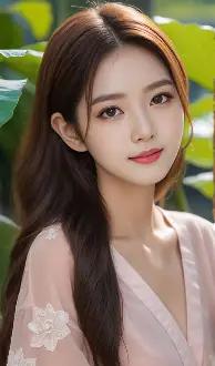 劳塔罗,国米精神与,锋芒之所在,bwin体育平台,bwin体育官方网站,bwin体育登录入口,bwin体育app下载