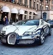 体育,产品,bwin体育,bwin体育平台,bwin体育官方网站,bwin体育登录入口,bwin体育app下载