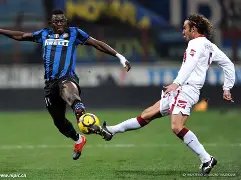 体育,产品,bwin体育,bwin体育平台,bwin体育官方网站,bwin体育登录入口,bwin体育app下载